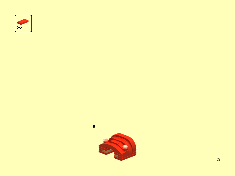 page_033.png