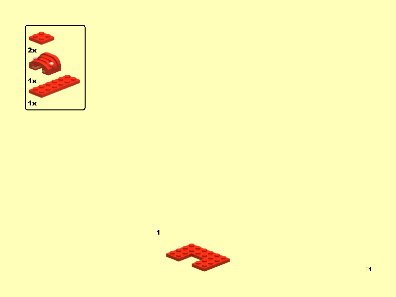 page_034.png