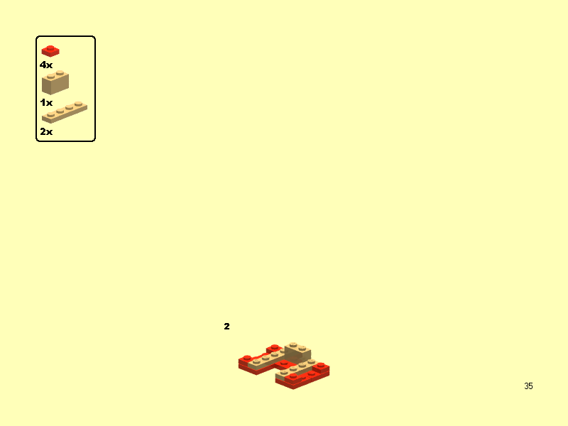 page_035.png