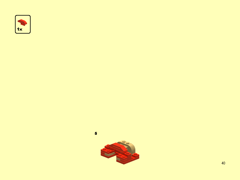 page_040.png