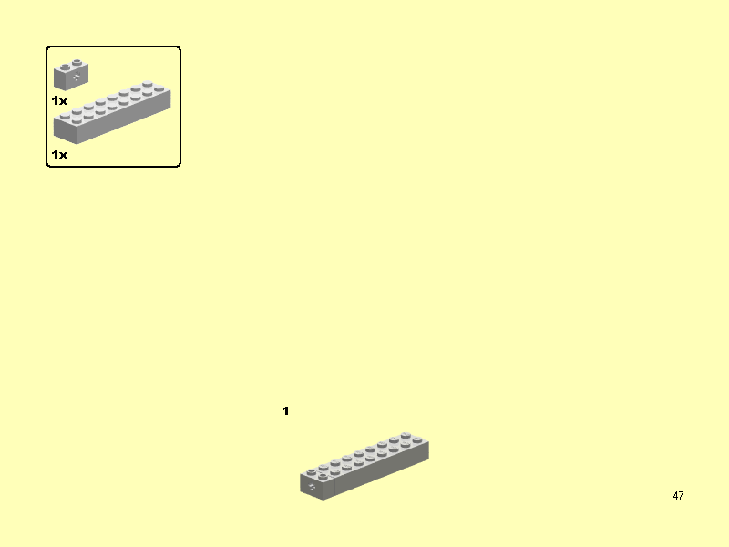 page_047.png