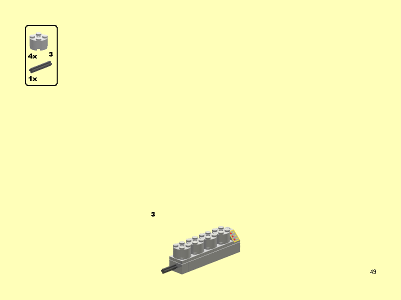 page_049.png