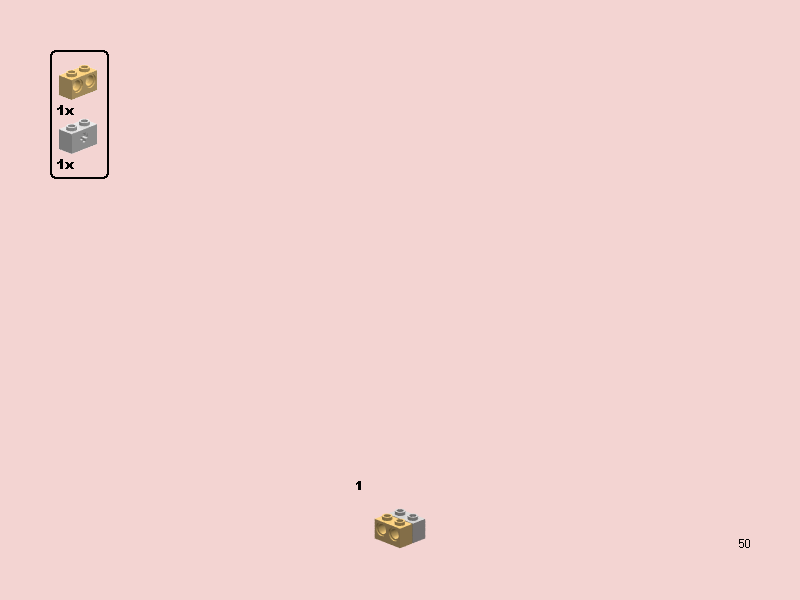 page_050.png