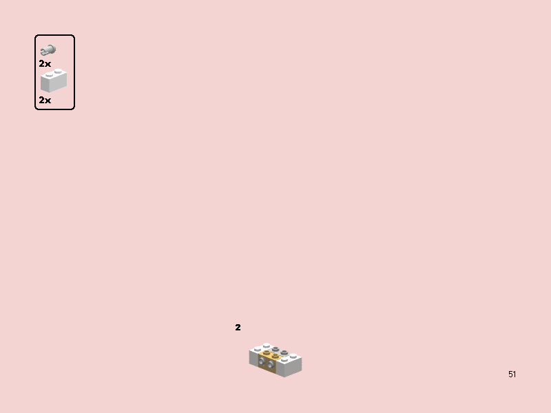 page_051.png