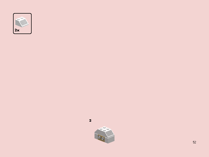 page_052.png