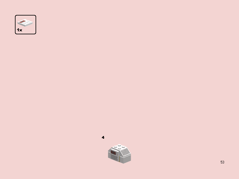 page_053.png