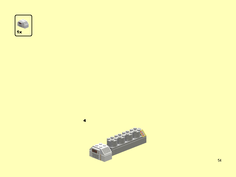 page_054.png