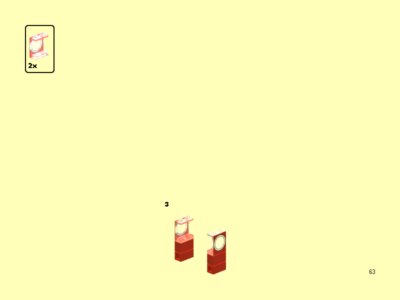 page_063.png