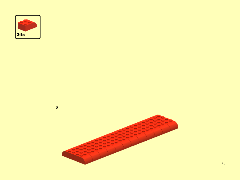 page_073.png