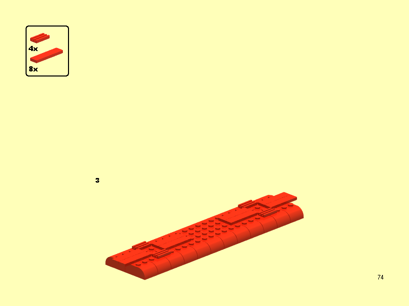 page_074.png