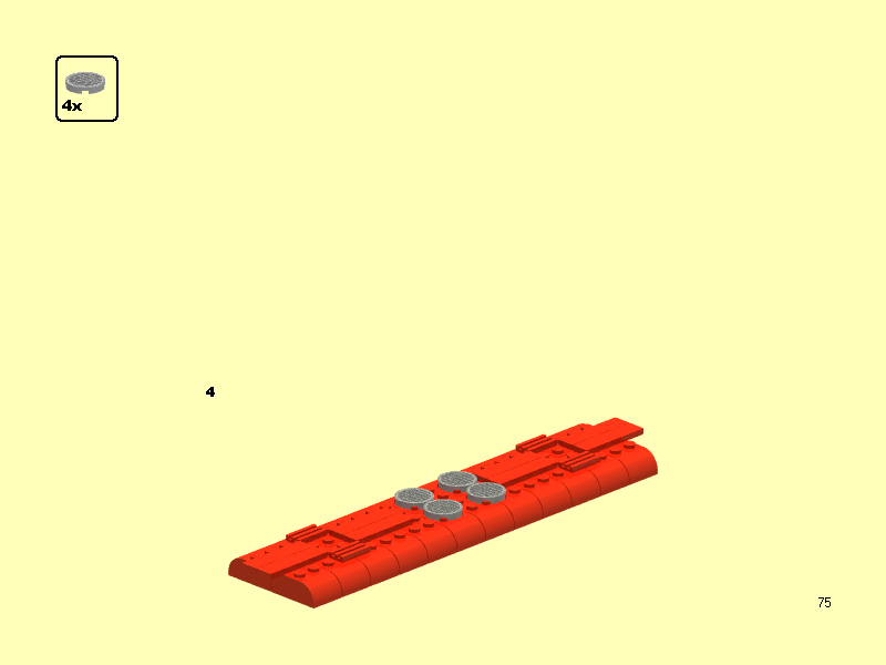 page_075.png
