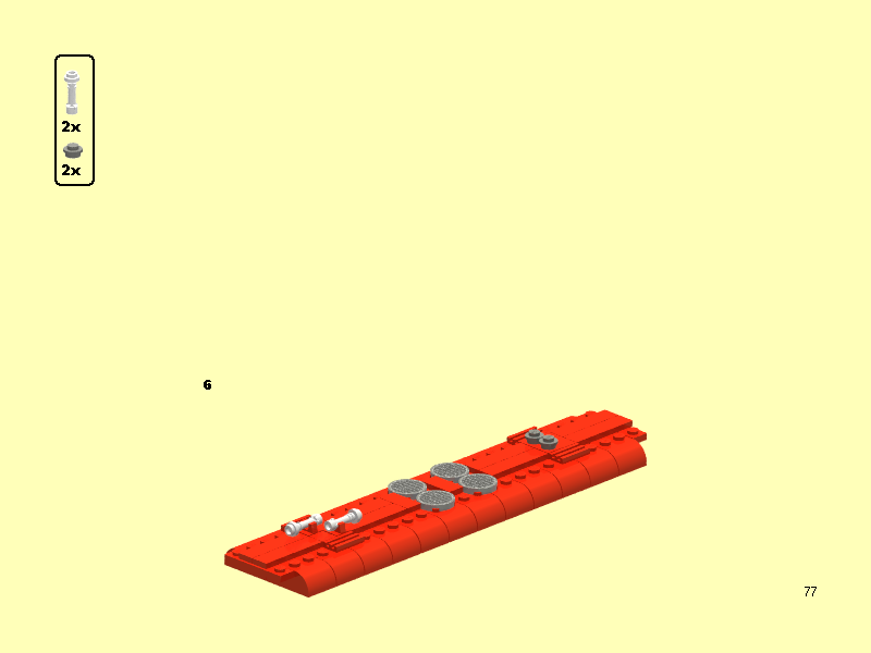 page_077.png