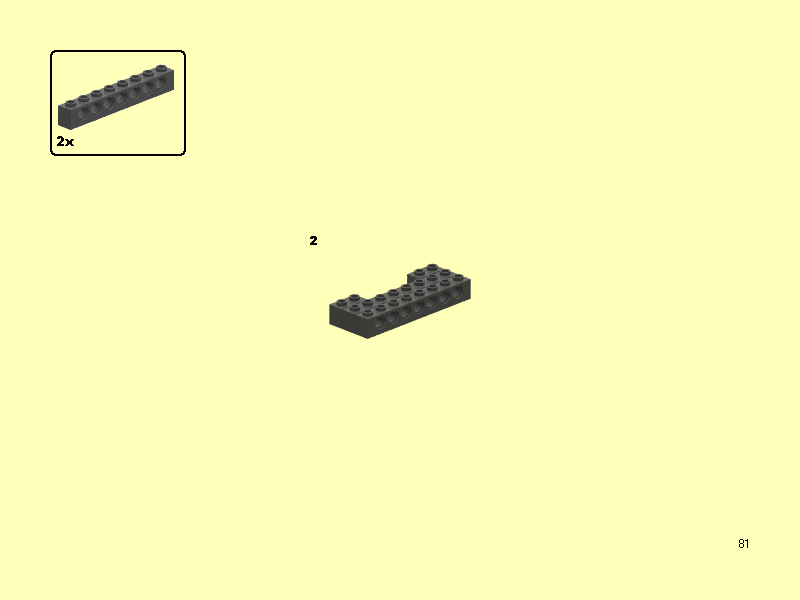 page_081.png