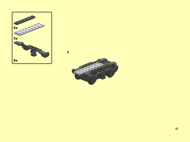 page_086.png