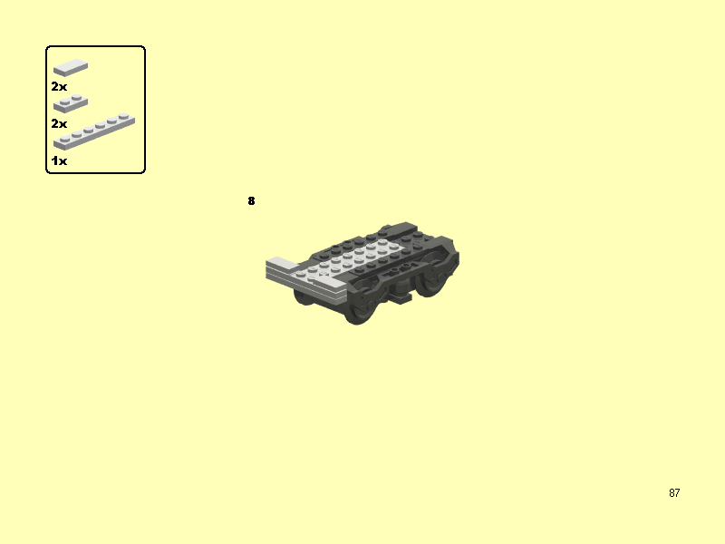 page_087.png