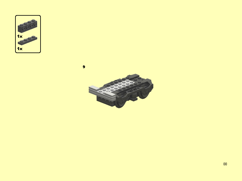 page_088.png