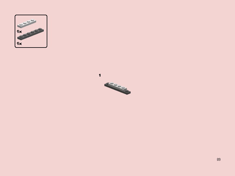page_089.png