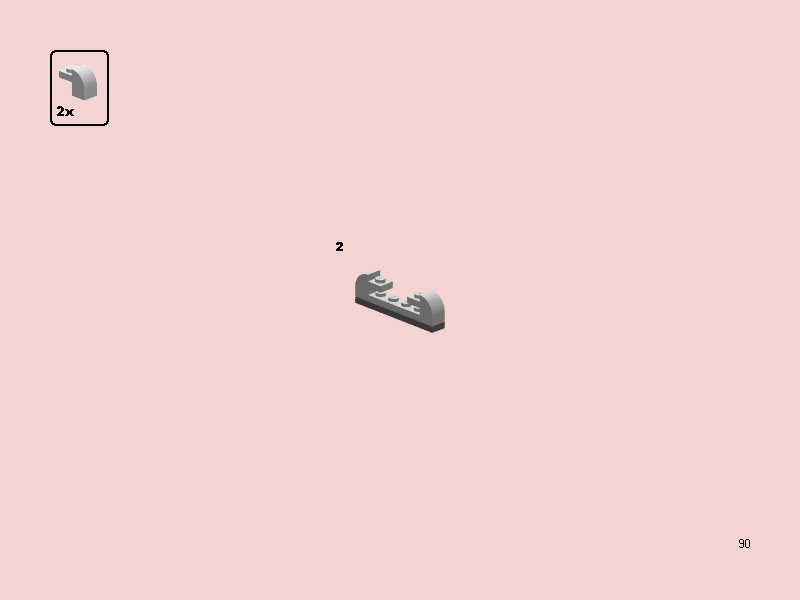 page_090.png