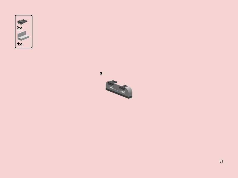 page_091.png