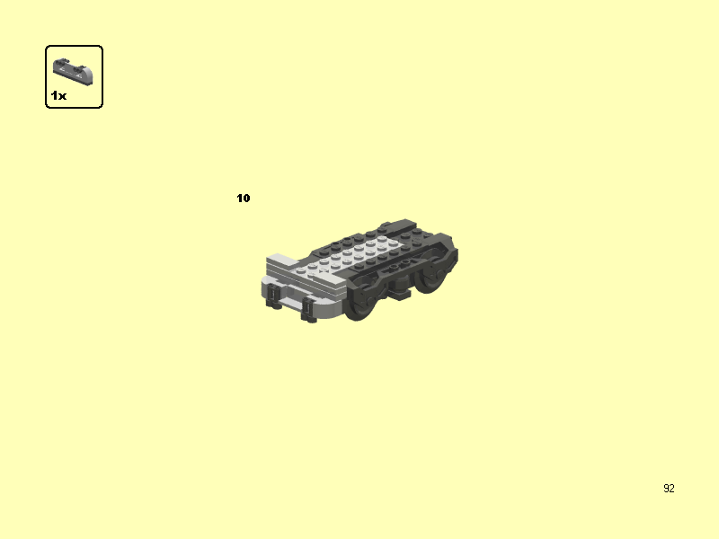 page_092.png