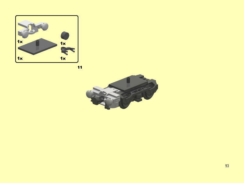 page_093.png
