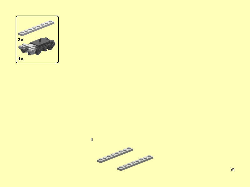 page_094.png