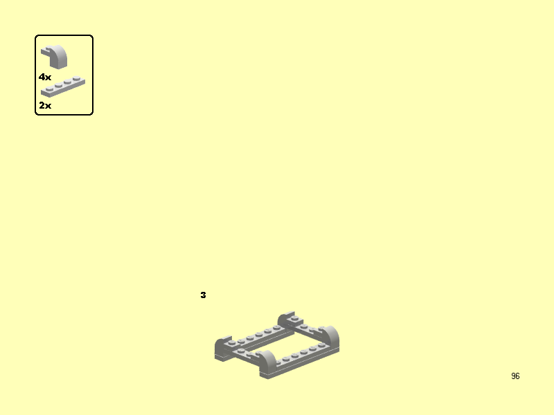 page_096.png