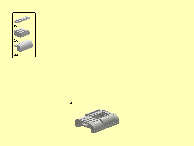 page_097.png