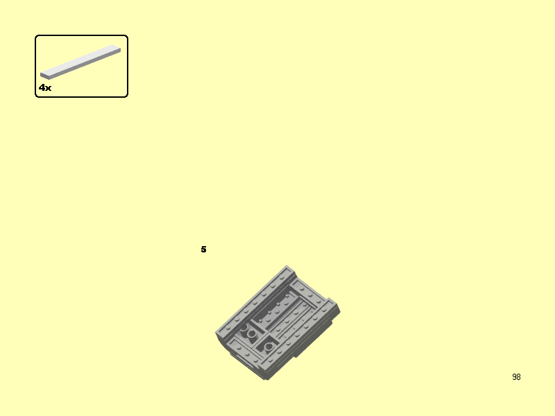 page_098.png