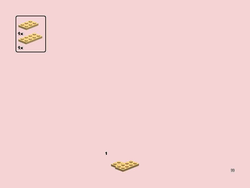 page_099.png