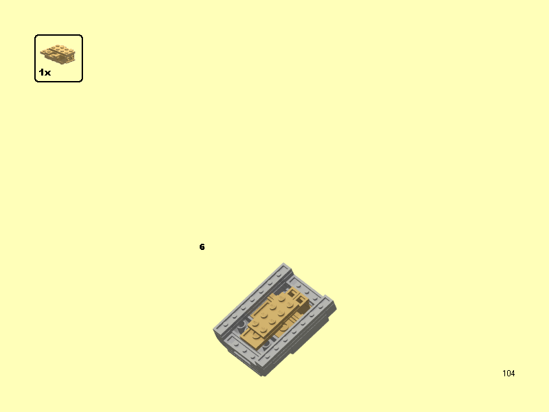 page_104.png