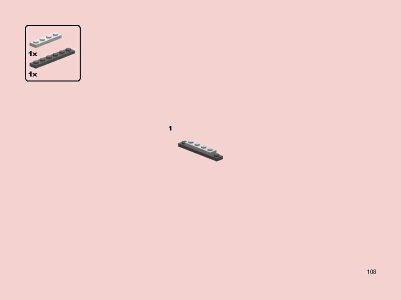 page_108.png