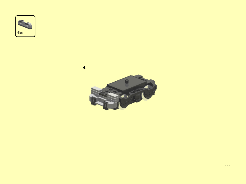 page_111.png