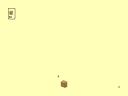 page_020.png