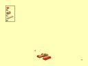 page_025.png