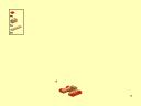 page_035.png