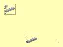 page_047.png