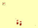 page_064.png