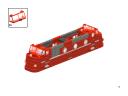 page_070.png