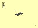 page_082.png