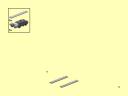 page_094.png