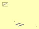 page_095.png