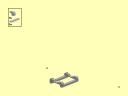 page_096.png