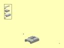 page_097.png