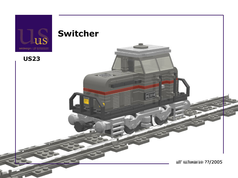 switcher-title.jpg