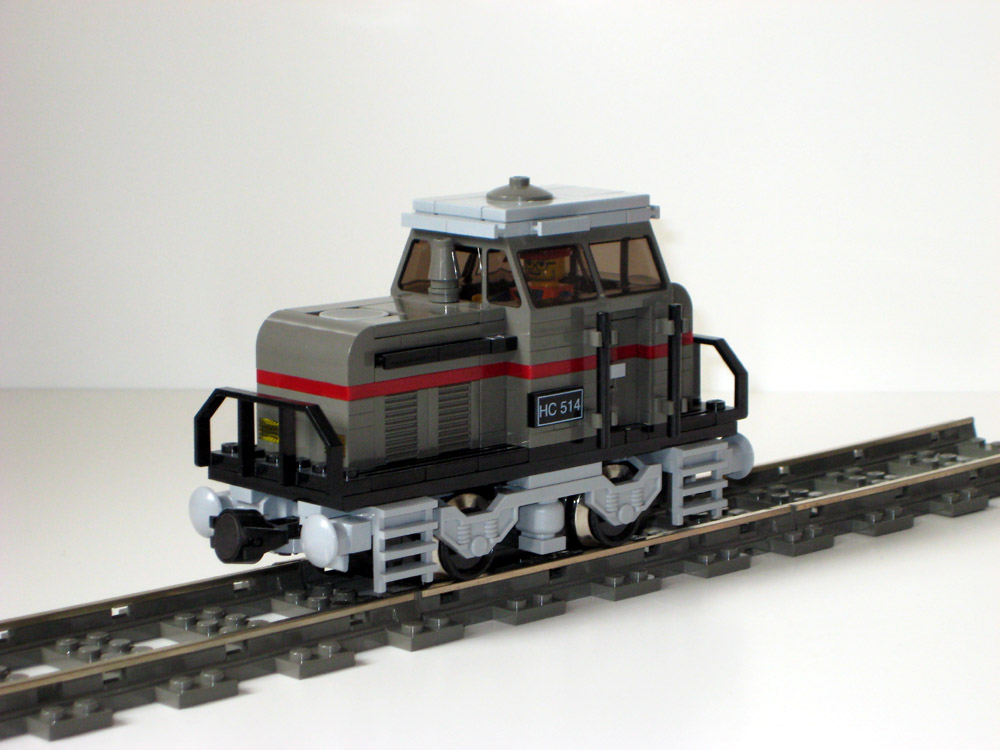 switcher-v01-01.jpg