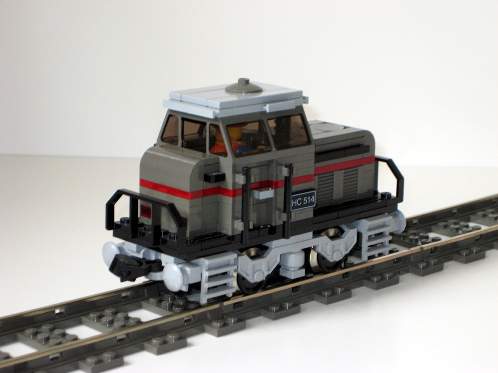 switcher-v01-02.jpg