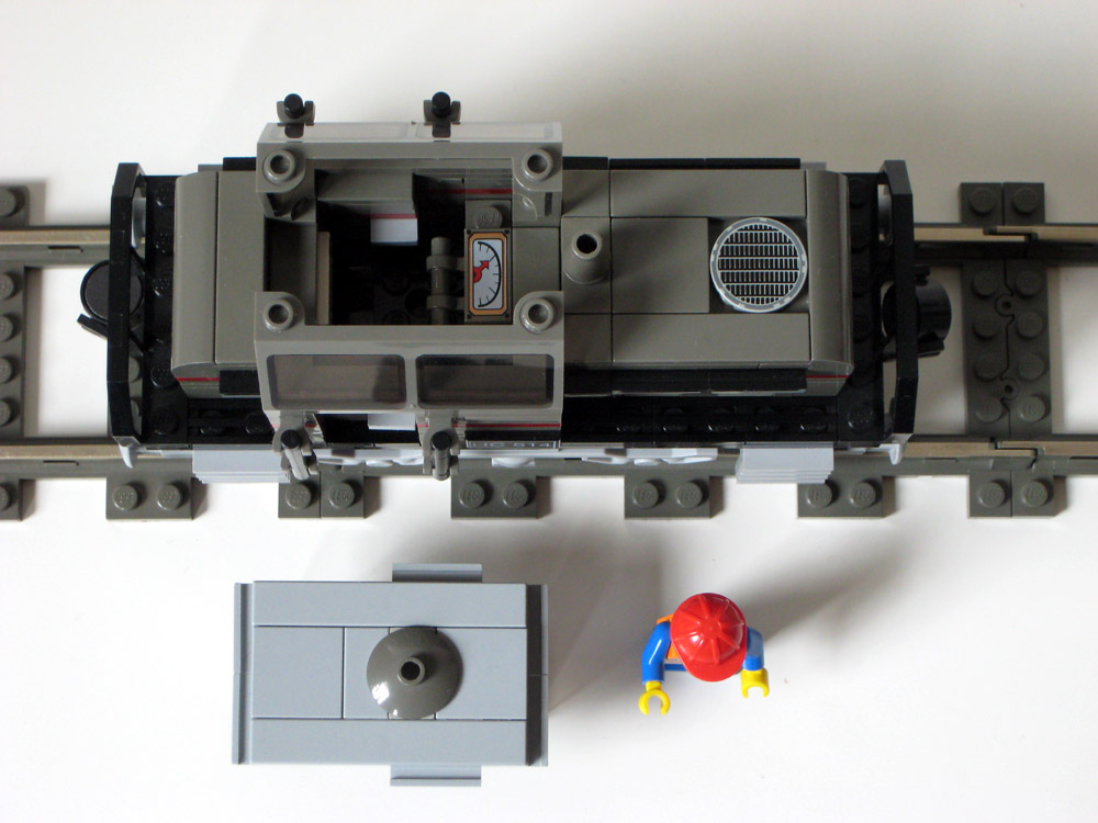 switcher-v01-03.jpg
