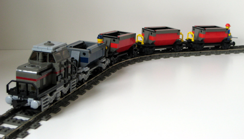 switcher-v01-04.jpg