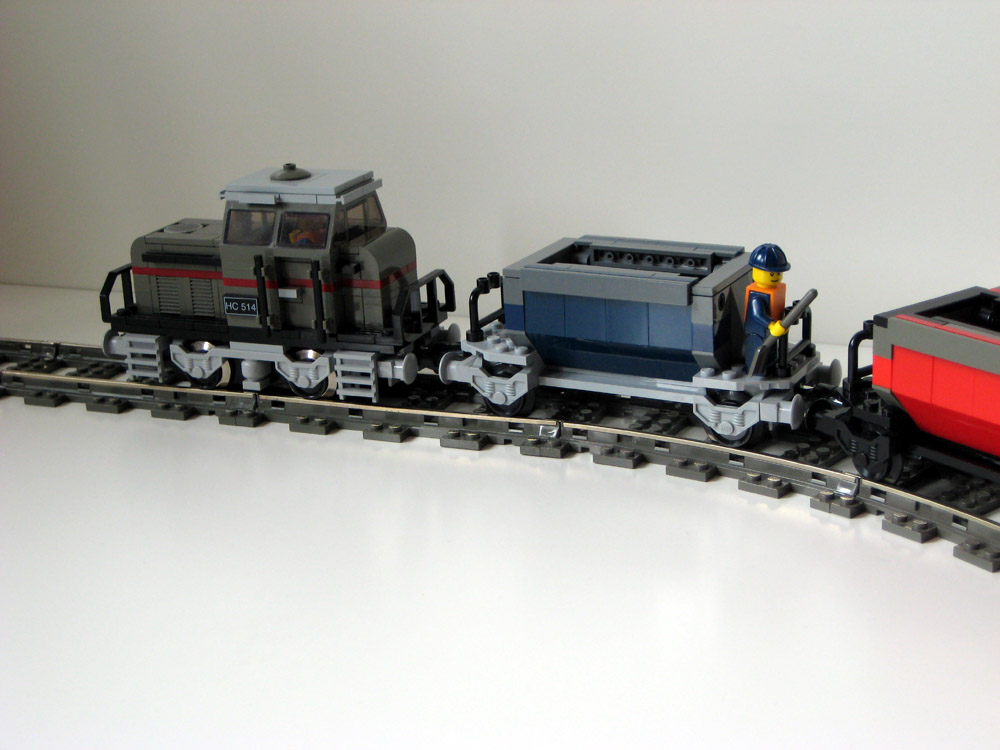 switcher-v01-06.jpg